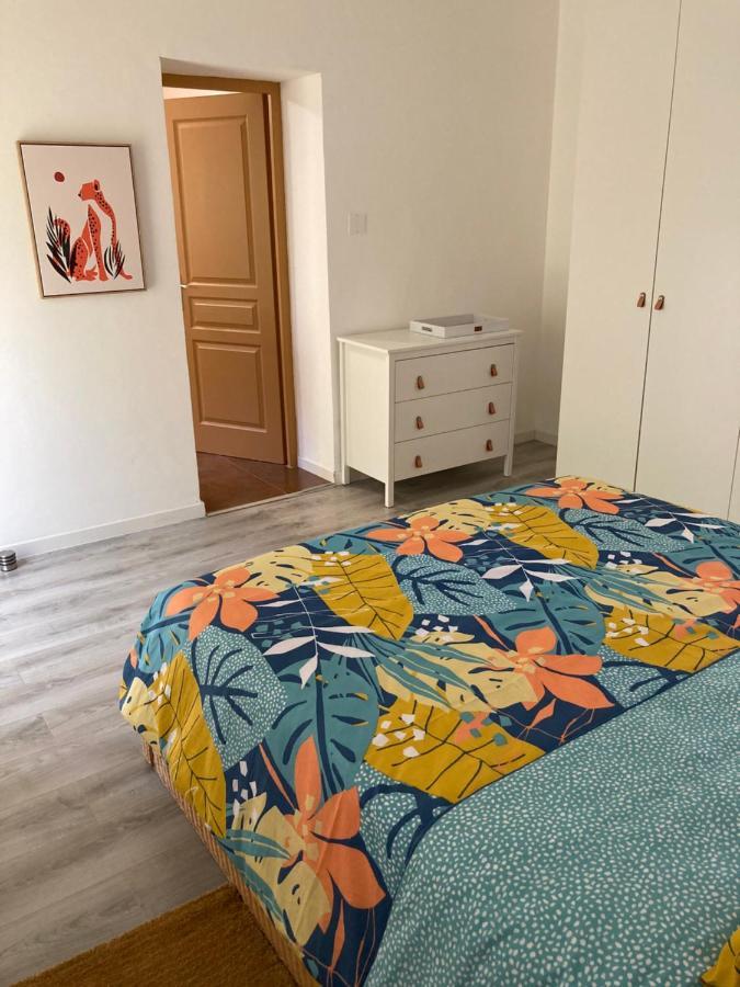 Le Garden Cocoon Istres