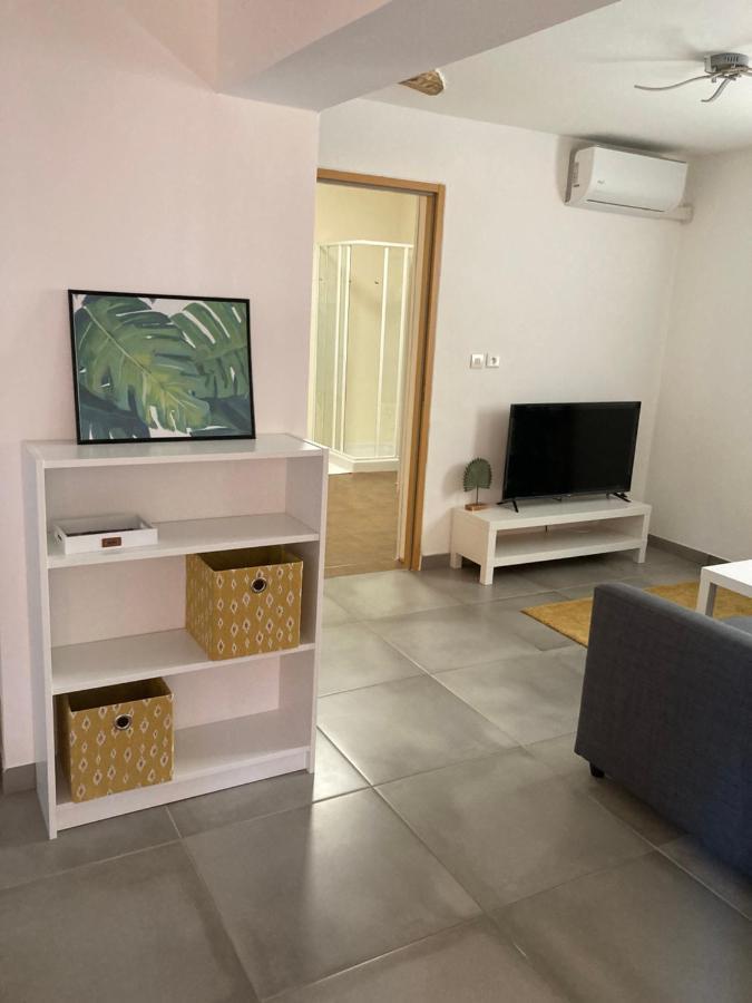 Le Garden Cocoon Istres