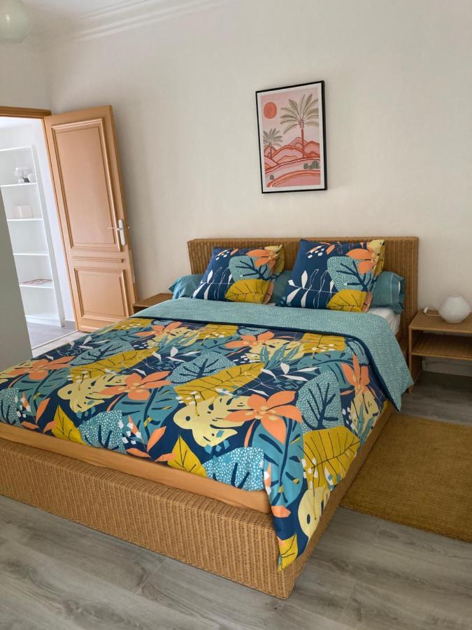 Le Garden Cocoon
