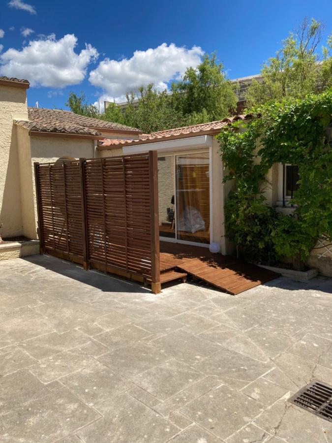 Le Garden Cocoon
